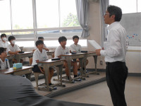 s-DSCN0604