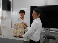 s-DSCN0612