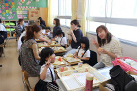 s-IMG_3861