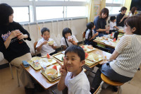 s-IMG_3869