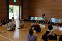 s-IMG_3901
