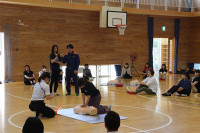 s-IMG_3945