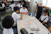 s-IMG_3992