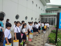 s-DSC04725