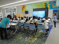 s-DSC04727