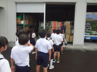 s-DSC04730