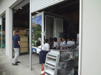 s-DSC04732