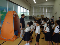 s-DSC04735