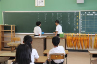 s-IMG_4070