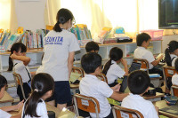 s-IMG_4101
