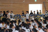 s-IMG_4120