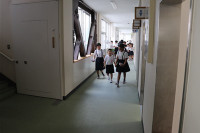 s-IMG_4155