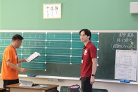 s-IMG_4171