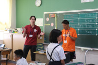 s-IMG_4175