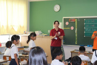 s-IMG_4177