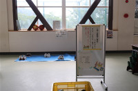 s-IMG_4188
