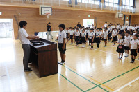 s-IMG_4195