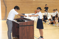 s-IMG_4205
