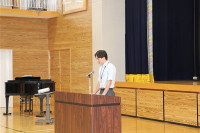 s-IMG_4246