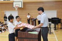 s-IMG_4251