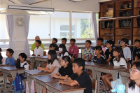 s-IMG_4422