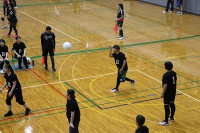 s-IMG_4440