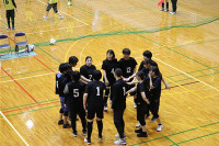 s-IMG_4448