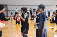 s-IMG_4460