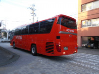 DSCN0142
