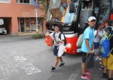 DSCN0147