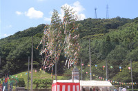 s-IMG_4494