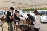 s-IMG_4496