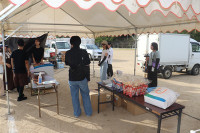 s-IMG_4497