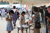 s-IMG_4500