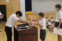 s-IMG_4515