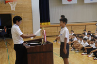 s-IMG_4520