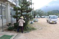 s-IMG_4554