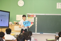 s-IMG_4629