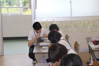 s-IMG_4641