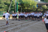s-IMG_4656