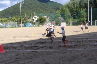s-IMG_4664