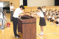 s-IMG_4720