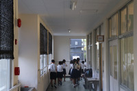 s-IMG_4726