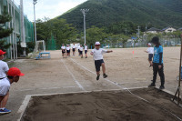 s-IMG_4800