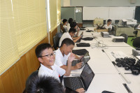 s-IMG_4835