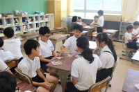 s-IMG_4838
