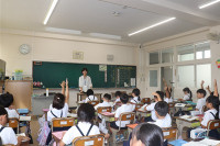 s-IMG_4876