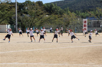 s-IMG_4942