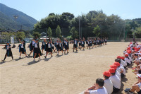 s-IMG_4955