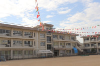 s-IMG_4987
